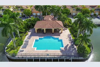 3266 Mirella Drive #3266, Riviera Beach, FL 33404 - Photo 33