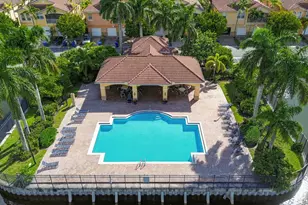 3266 Mirella Dr, Riviera Beach, FL 33404 - Photo 35