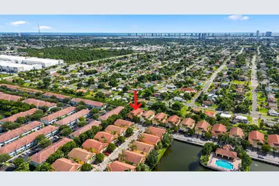 3266 Mirella Drive #3266, Riviera Beach, FL 33404 - Photo 1