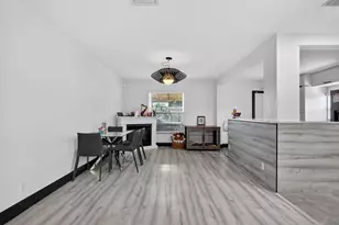1691 W 26th Ct, Riviera Beach, FL 33404 - Photo 23