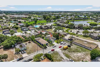 1691 W 26th Court, Riviera Beach, FL 33404 - Photo 39