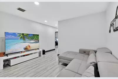 1691 W 26th Court, Riviera Beach, FL 33404 - Photo 19