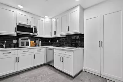 1691 W 26th Court, Riviera Beach, FL 33404 - Photo 25