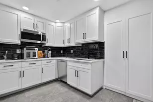 1691 W 26th Ct, Riviera Beach, FL 33404 - Photo 25