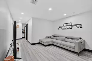 1691 W 26th Ct, Riviera Beach, FL 33404 - Photo 17