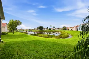 392 NW Breezy Point Loop, Port Saint Lucie, FL 34986 - Photo 29