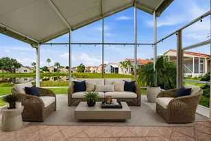 392 NW Breezy Point Loop, Port Saint Lucie, FL 34986 - Photo 25