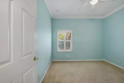 392 NW Breezy Point Loop, Port Saint Lucie, FL 34986 - Photo 21