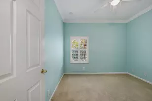 392 NW Breezy Point Loop, Port Saint Lucie, FL 34986 - Photo 21