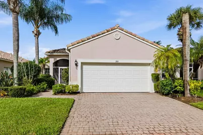 392 NW Breezy Point Loop, Port Saint Lucie, FL 34986 - Photo 3
