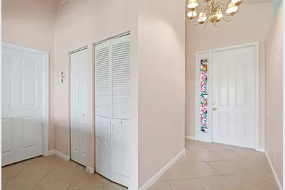 392 NW Breezy Point Loop, Port Saint Lucie, FL 34986 - Photo 15