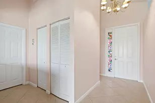 392 NW Breezy Point Loop, Port Saint Lucie, FL 34986 - Photo 15