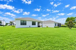 2005 NE Ocean Dunes Dr, Jensen Beach, FL 34957 - Photo 55