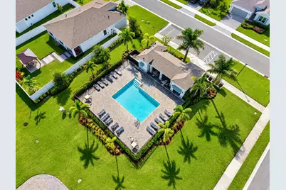 2005 NE Ocean Dunes Drive, Jensen Beach, FL 34957 - Photo 51