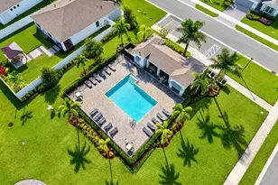 2005 NE Ocean Dunes Dr, Jensen Beach, FL 34957 - Photo 51