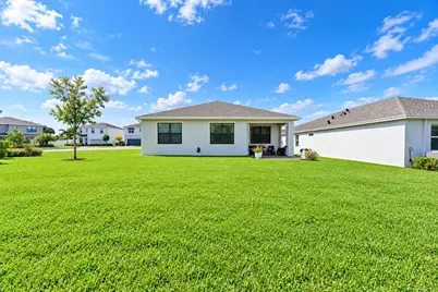 2005 NE Ocean Dunes Drive, Jensen Beach, FL 34957 - Photo 43