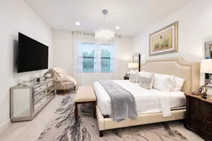 2005 NE Ocean Dunes Dr, Jensen Beach, FL 34957 - Photo 23