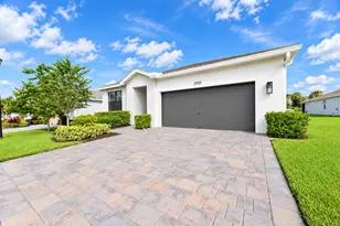 2005 NE Ocean Dunes Dr, Jensen Beach, FL 34957 - Photo 49