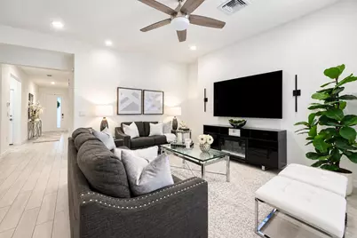 2005 NE Ocean Dunes Drive, Jensen Beach, FL 34957 - Photo 15