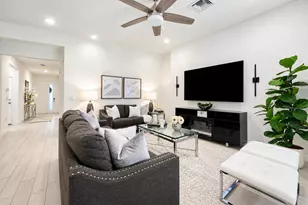2005 NE Ocean Dunes Dr, Jensen Beach, FL 34957 - Photo 15