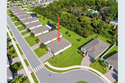 2005 NE Ocean Dunes Drive, Jensen Beach, FL 34957 - Photo 5