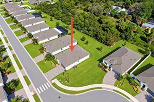 2005 NE Ocean Dunes Dr, Jensen Beach, FL 34957 - Photo 5