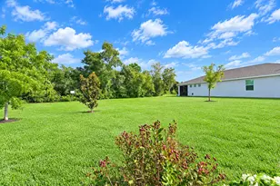 2005 NE Ocean Dunes Dr, Jensen Beach, FL 34957 - Photo 41