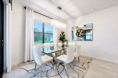 2005 NE Ocean Dunes Drive, Jensen Beach, FL 34957 - Photo 17