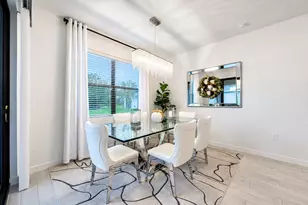 2005 NE Ocean Dunes Dr, Jensen Beach, FL 34957 - Photo 17