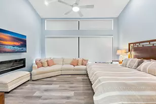 17556 Charnwood Dr, Boca Raton, FL 33498 - Photo 23