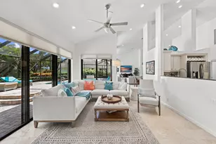 17556 Charnwood Dr, Boca Raton, FL 33498 - Photo 19