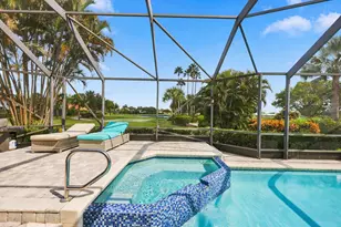 17556 Charnwood Dr, Boca Raton, FL 33498 - Photo 47
