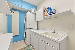 17556 Charnwood Dr, Boca Raton, FL 33498 - Photo 41