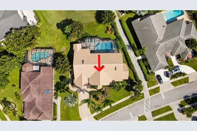 17556 Charnwood Drive, Boca Raton, FL 33498 - Photo 59