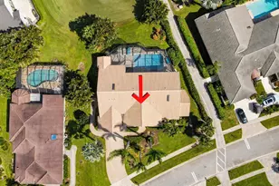 17556 Charnwood Dr, Boca Raton, FL 33498 - Photo 59