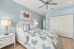 17556 Charnwood Dr, Boca Raton, FL 33498 - Photo 37