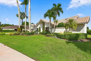 17556 Charnwood Dr, Boca Raton, FL 33498 - Photo 3