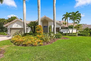 17556 Charnwood Dr, Boca Raton, FL 33498 - Photo 1