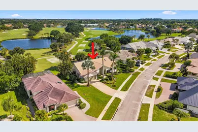 17556 Charnwood Drive, Boca Raton, FL 33498 - Photo 53