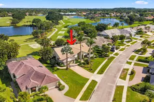 17556 Charnwood Dr, Boca Raton, FL 33498 - Photo 53