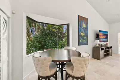 17556 Charnwood Drive, Boca Raton, FL 33498 - Photo 15