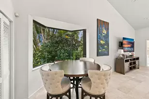 17556 Charnwood Dr, Boca Raton, FL 33498 - Photo 15