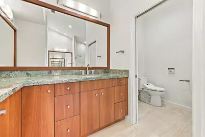 17556 Charnwood Drive, Boca Raton, FL 33498 - Photo 25