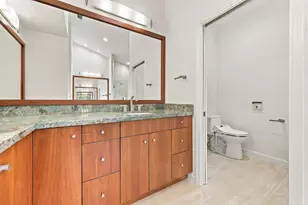 17556 Charnwood Dr, Boca Raton, FL 33498 - Photo 25