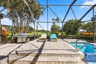 17556 Charnwood Drive, Boca Raton, FL 33498 - Photo 43