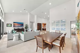17556 Charnwood Dr, Boca Raton, FL 33498 - Photo 11