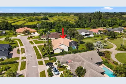 17556 Charnwood Drive, Boca Raton, FL 33498 - Photo 57