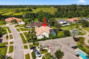 17556 Charnwood Dr, Boca Raton, FL 33498 - Photo 57