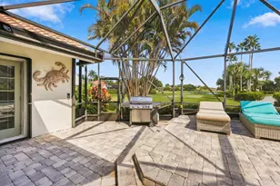 17556 Charnwood Dr, Boca Raton, FL 33498 - Photo 51