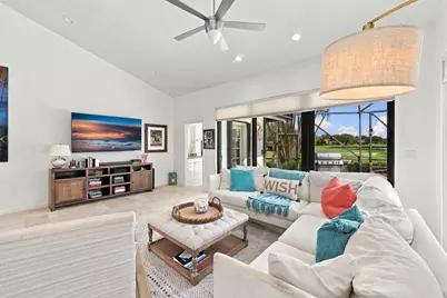 17556 Charnwood Drive, Boca Raton, FL 33498 - Photo 17